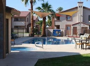 121 W Malan St #125, Brawley, CA 92227