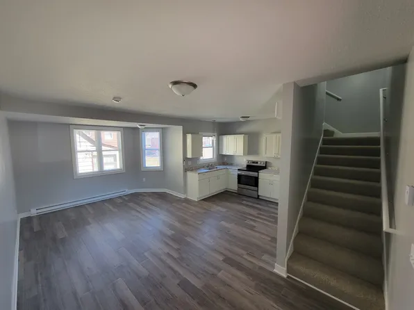 605 N Park St, Red Wing, MN 55066