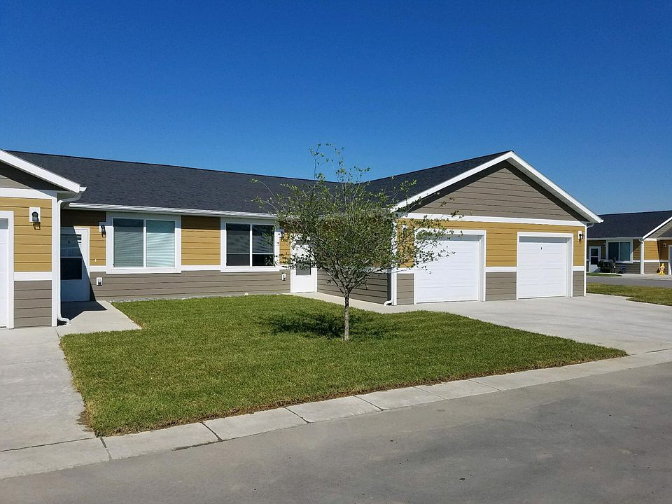 1st image of 1720 Athletics Way Unit 3