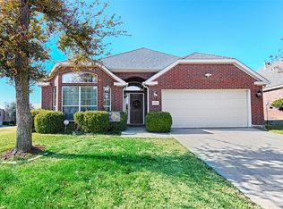 2704 Spring Dr, McKinney, TX 75072