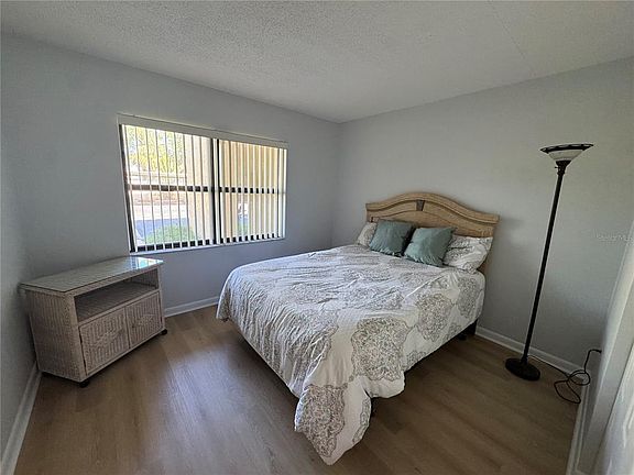 5th image of 315 30th Ave W #315101B