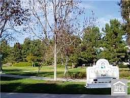 Located next to Glenwood Park