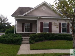 1 Copper Ct, Savannah, GA 31419
