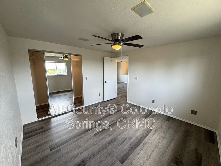 1237 Chiricahua Dr — Photo 14