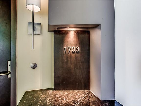 3rd image of 2600 W 7th St APT 1703