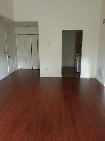 2nd image of 4261 W McNab Rd APT 31