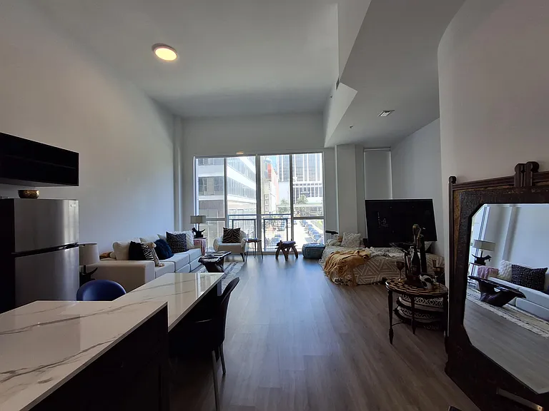 253 NE 2nd St #221 — Photo 11