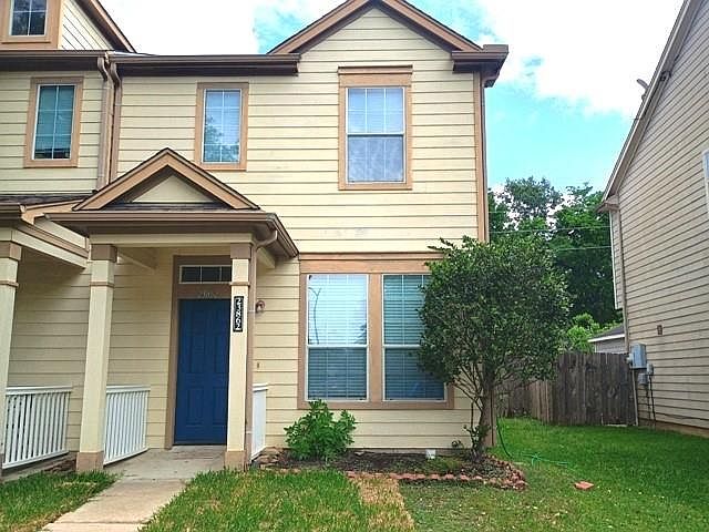 1st image of 23862 Pebworth Pl
