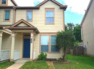 23862 Pebworth Pl, Spring, TX 77373