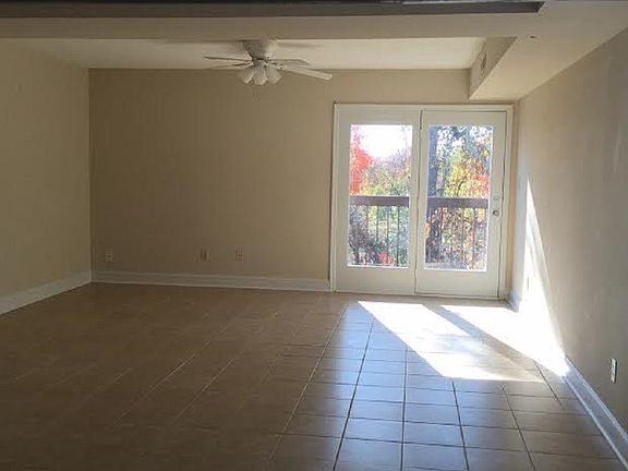 5th image of 420 W Jackson Blvd