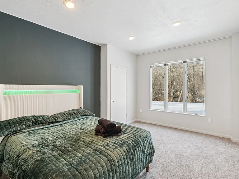 1397 Glencoe Ave — Photo 56