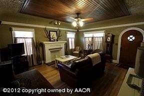 5th image of 2108 S Ong St