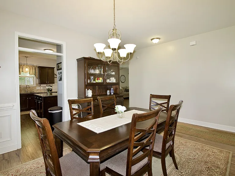 197 Caswell Pines Ln — Photo 18