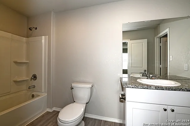 7927 Dovers Den — Photo 28
