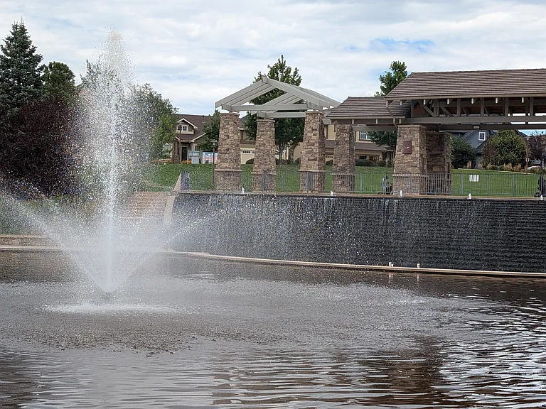 5965 Abbey Pond Ln — Photo 27