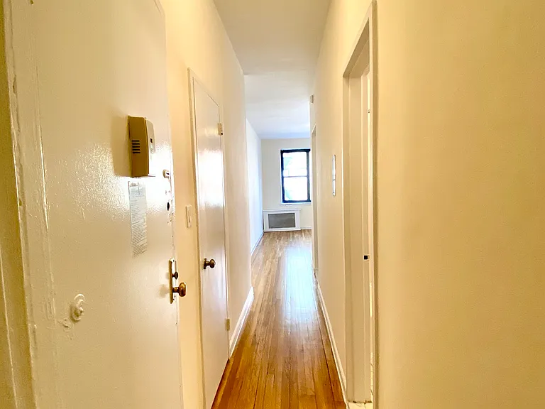 416 E 74th St #3A — Photo 6