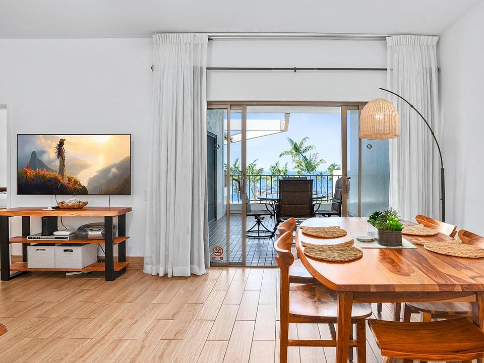 1st image of 75-6040 Alii Dr #714