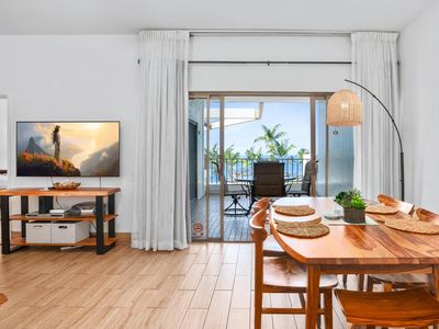 75-6040 Alii Dr #714, Kailua Kona, HI, 96740
