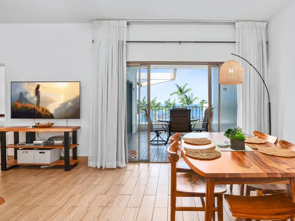 75-6040 Alii Dr #714, Kailua Kona, HI 96740