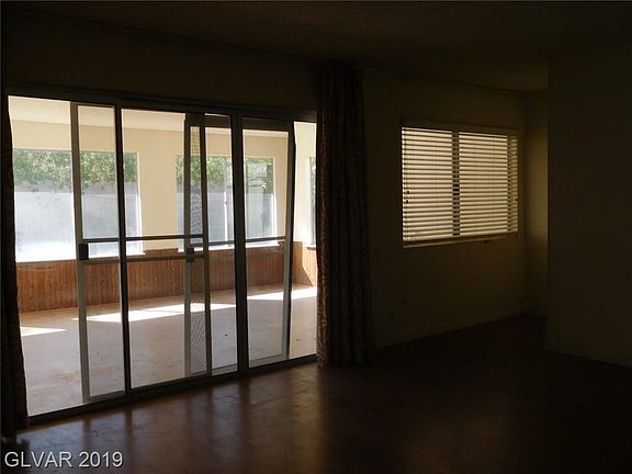 2nd image of 6589 Mermaid Cir