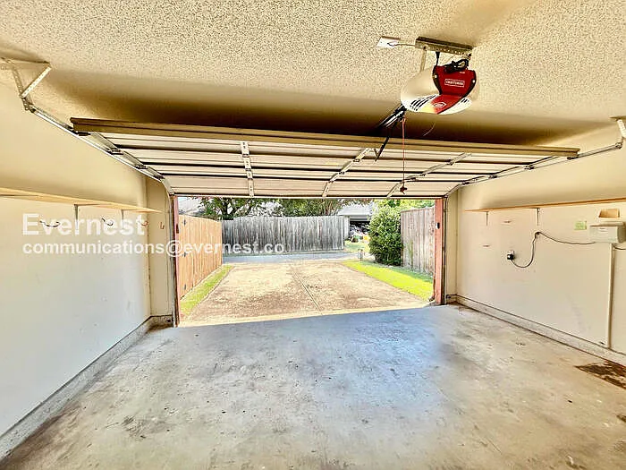 1608 Willow Crk — Photo 21