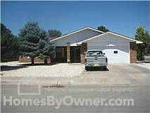 1st image of 2 Jardin Ct