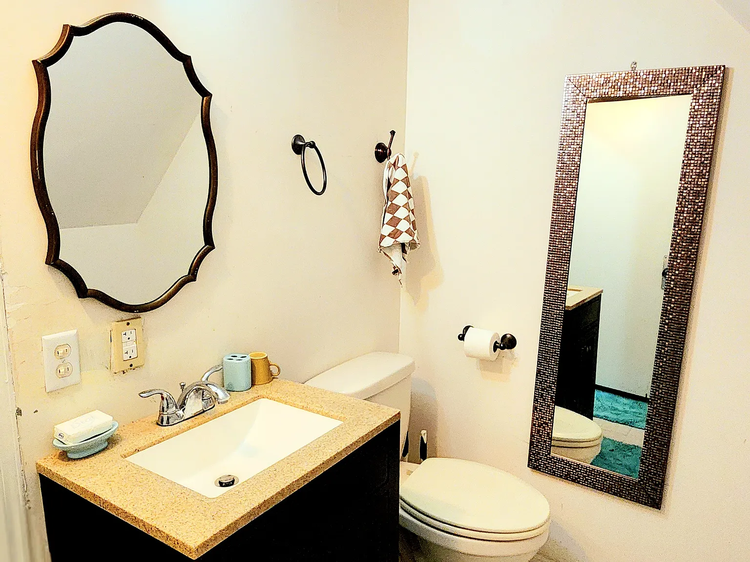 Jubilee House — Photo 3