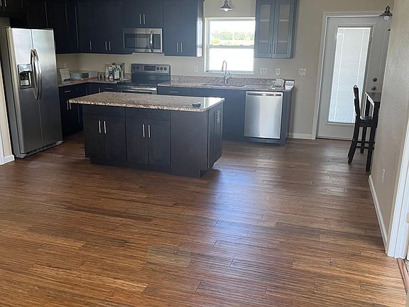 5th image of 11292 SW Primrose Dr