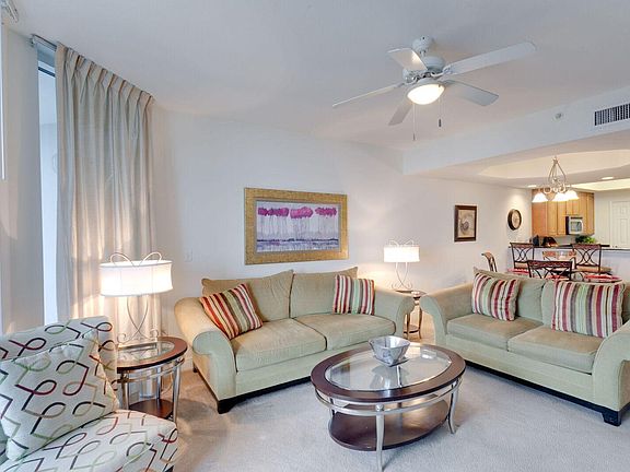 2nd image of 2668 Beach Blvd