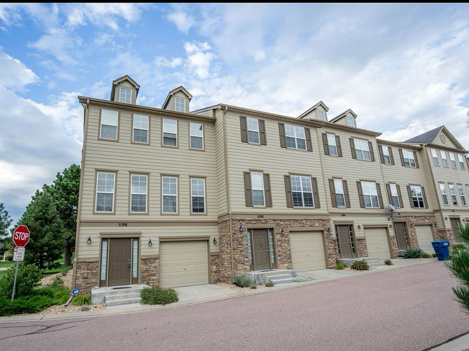 2nd image of 1196 Walters Point