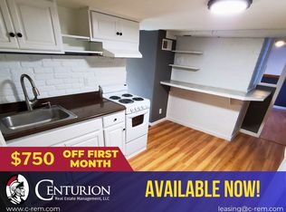 745 E St NE #B, Salem, OR 97301