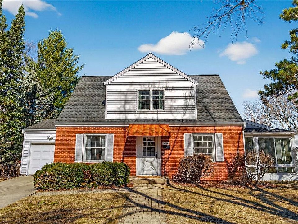 1st image of 3534 Heather Crest