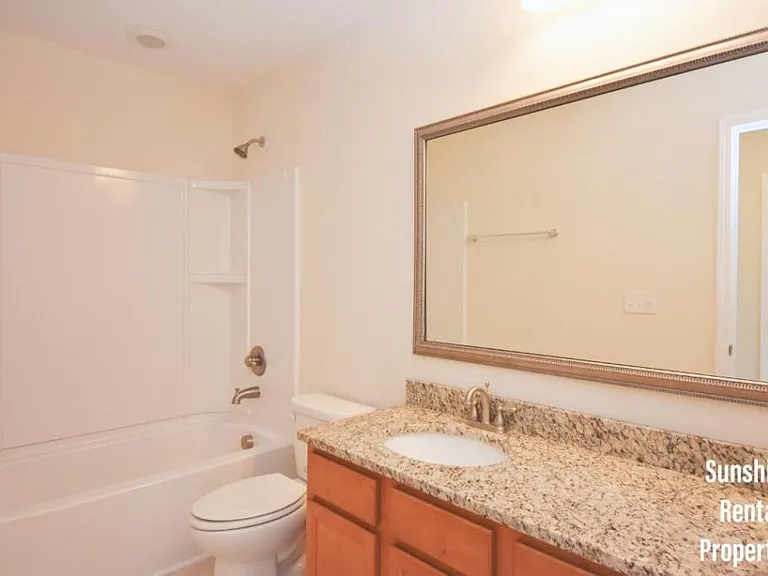 3152 Bramble Glen Dr — Photo 9