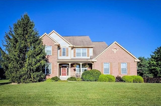 1st image of 5133 Harvestdale Dr