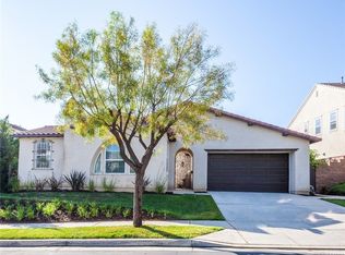25524 Red Hawk Rd, Corona, CA 92883