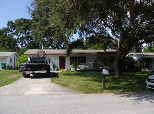 328 14th Ave SW, Largo, FL 33770