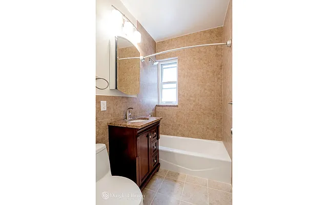 Rented by Douglas Elliman | media 11