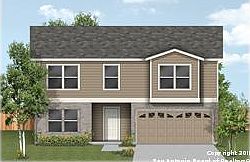 2nd image of 104 Gatewood Bay