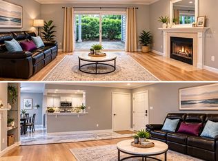Lafayette Forest Condo, Annandale, VA 22003