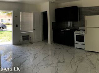 1200 NE 16th Ave #3, Fort Lauderdale, FL 33304