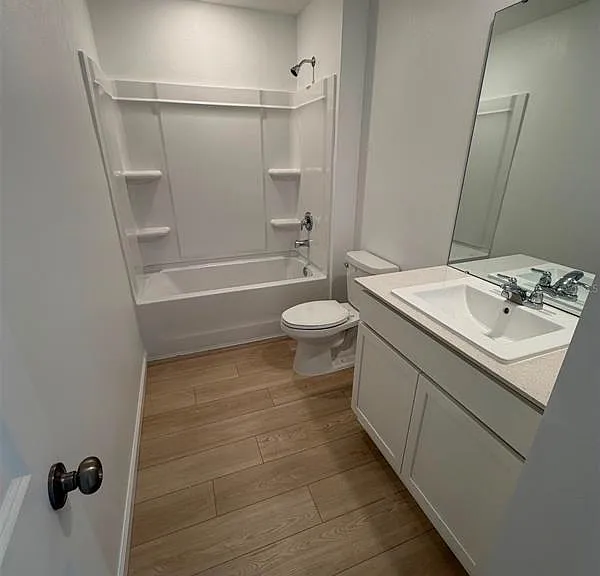 5513 Pimenta Ct — Photo 16