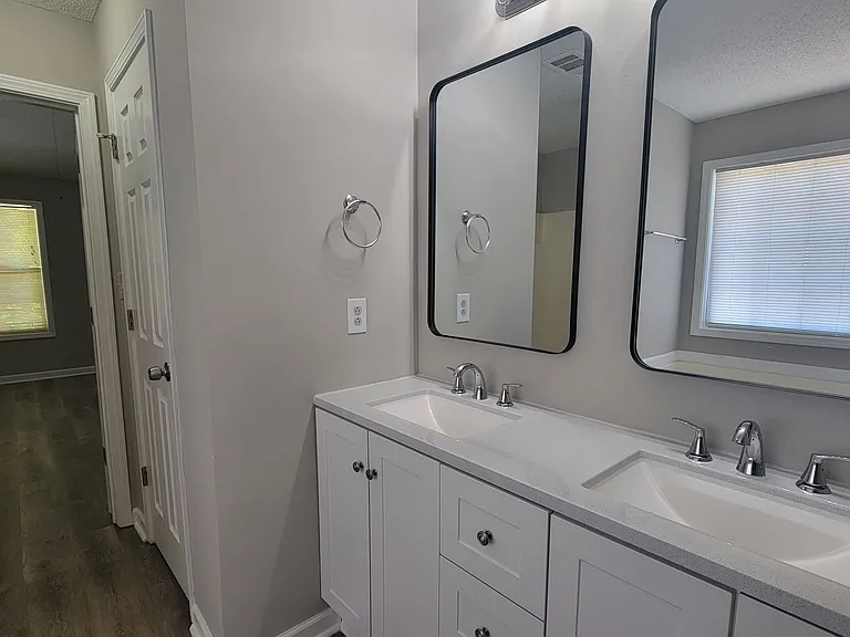 7127 Lamar Ct — Photo 20