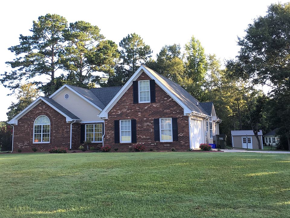 2nd image of 2271 McKayla Ct