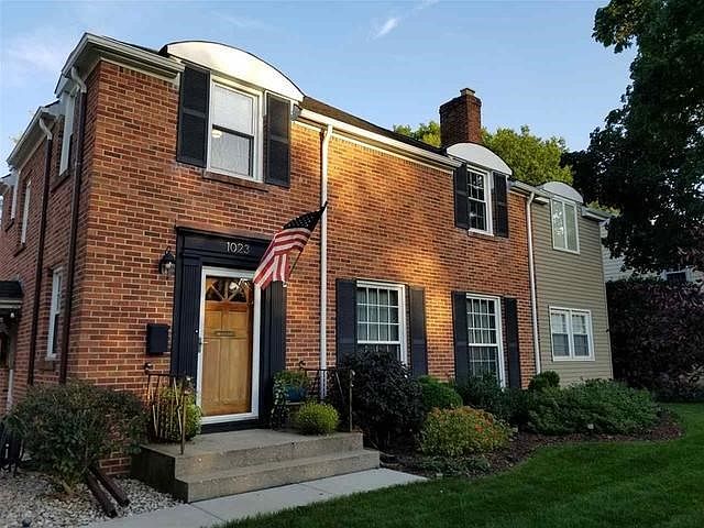 1st image of 1023 Lundvall Ave