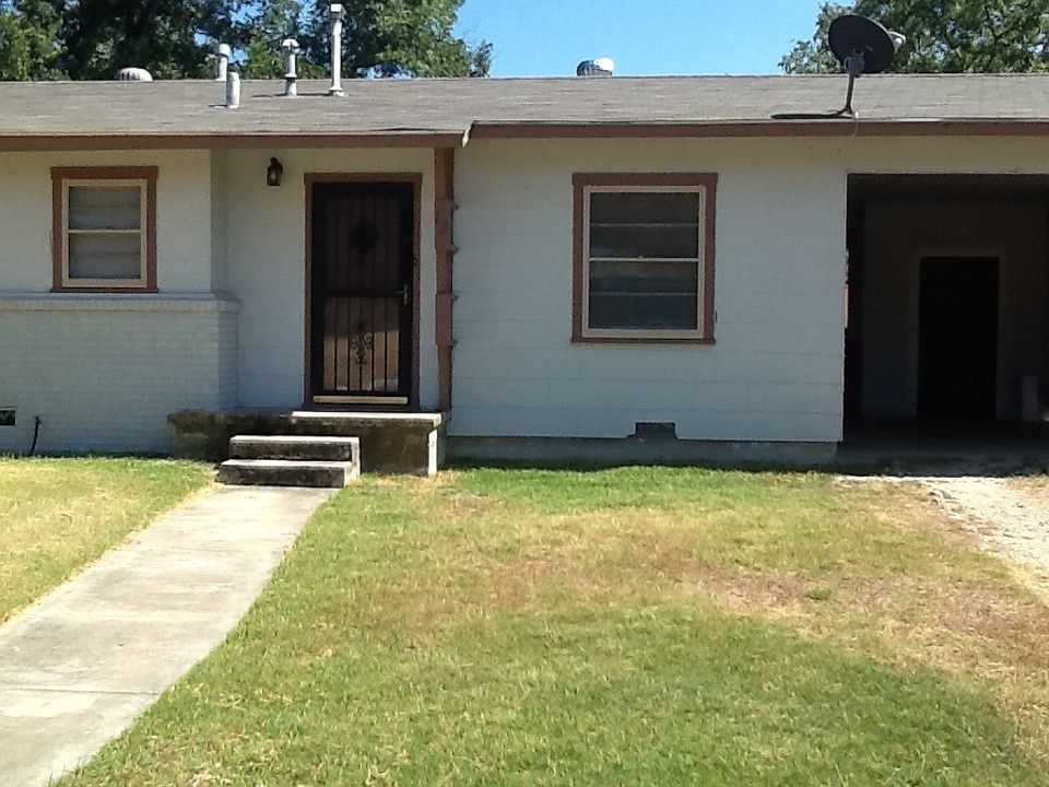 12 Matthews Lampasas Texas 76550