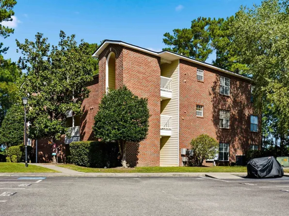 4239 Villas Dr. #604, Little River, SC 29566