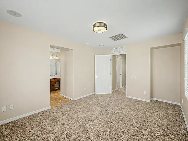 26616 N Babbling Brook Dr — Photo 30