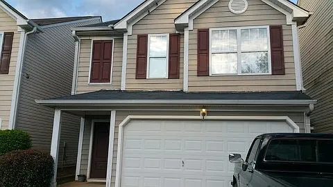 25 Crestfield Cir photo 1