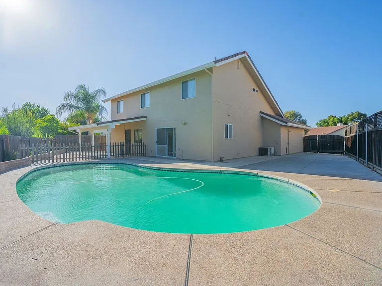 2130 Hidden Canyon Way — Photo 71