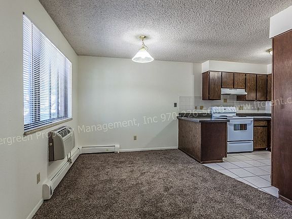 5th image of 1707 & 1717 Cheyenne Ave #11